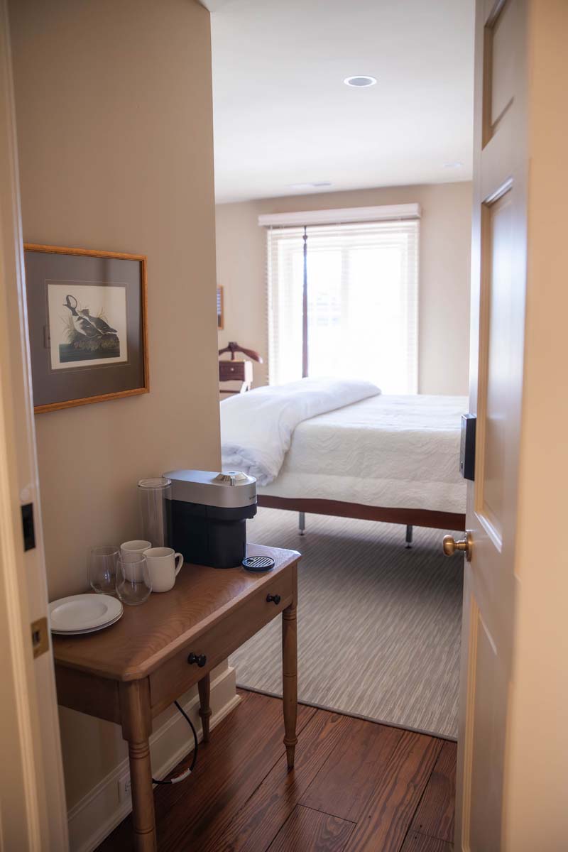 Historic Home Restoration Company 998A8494