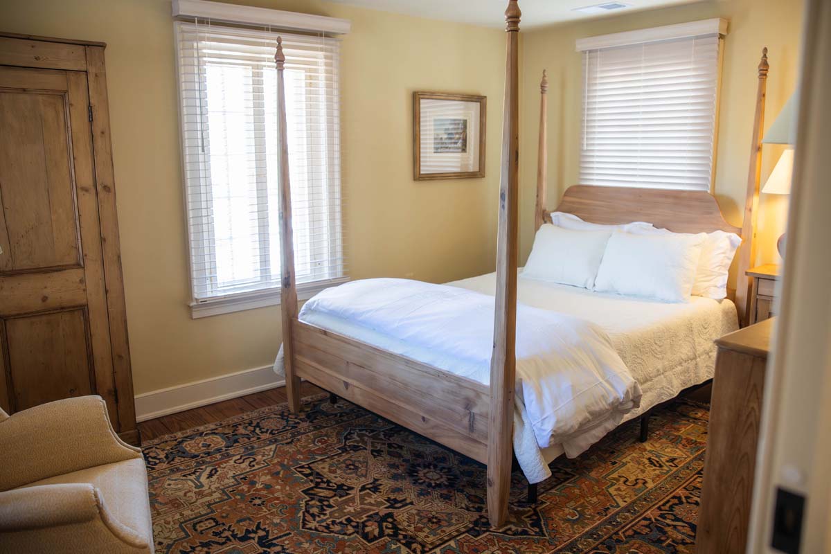 Historic Home Restoration Company 998A8501