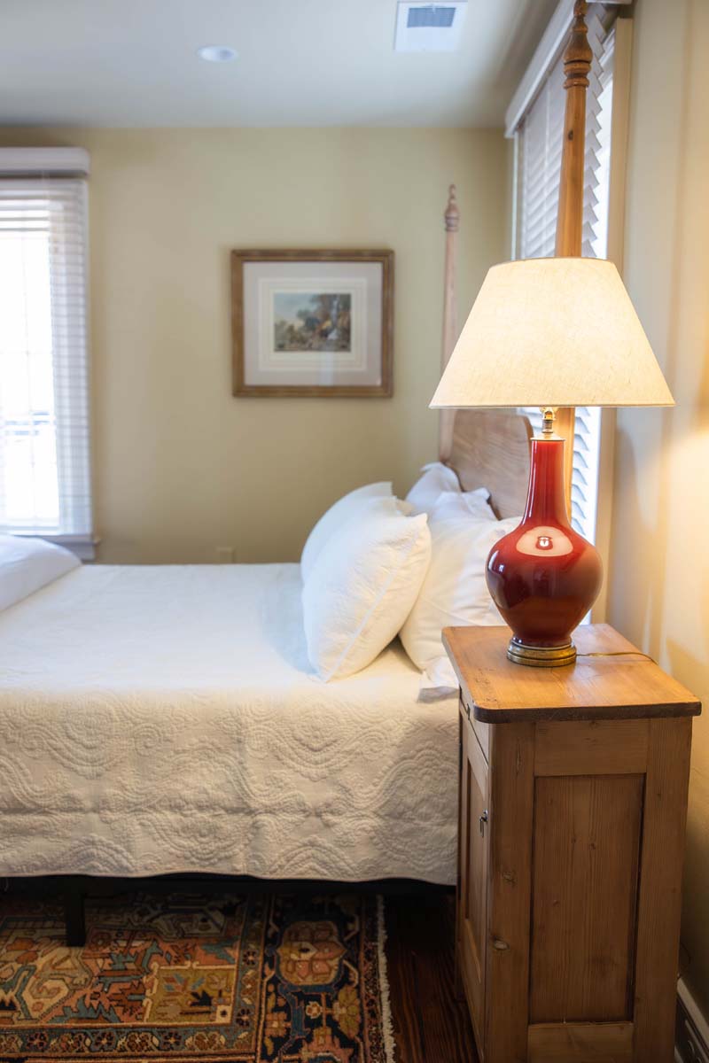 Historic Home Restoration Company 998A8508