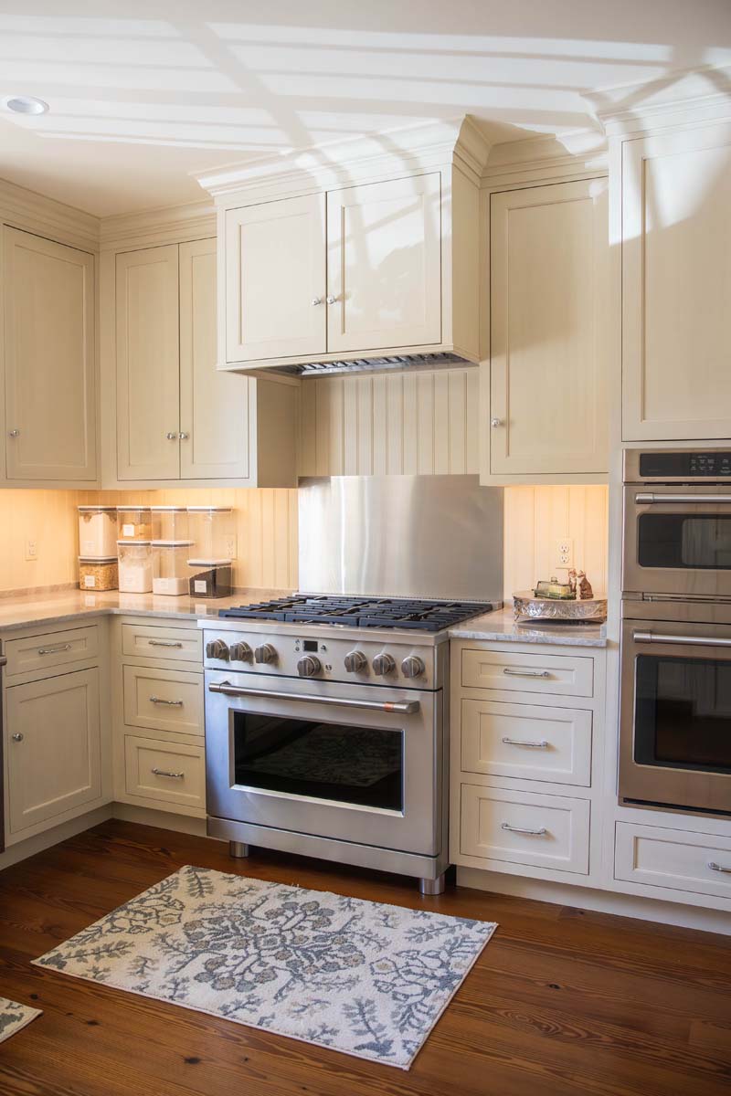 Historic Home Restoration Company 998A8543