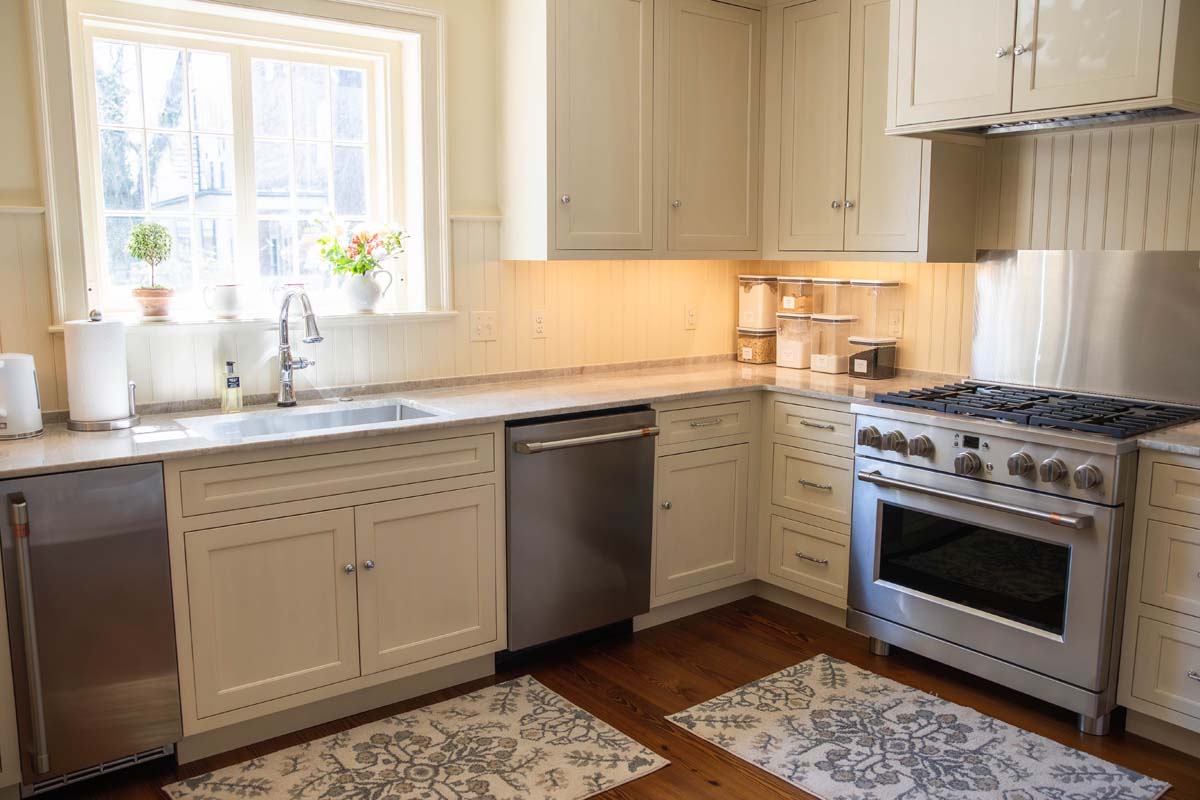 Historic Home Restoration Company 998A8545