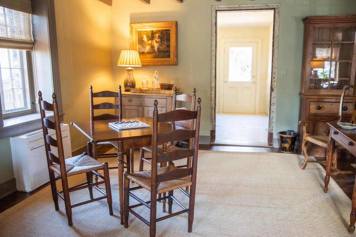 Historic Home Restoration Company 998A8569