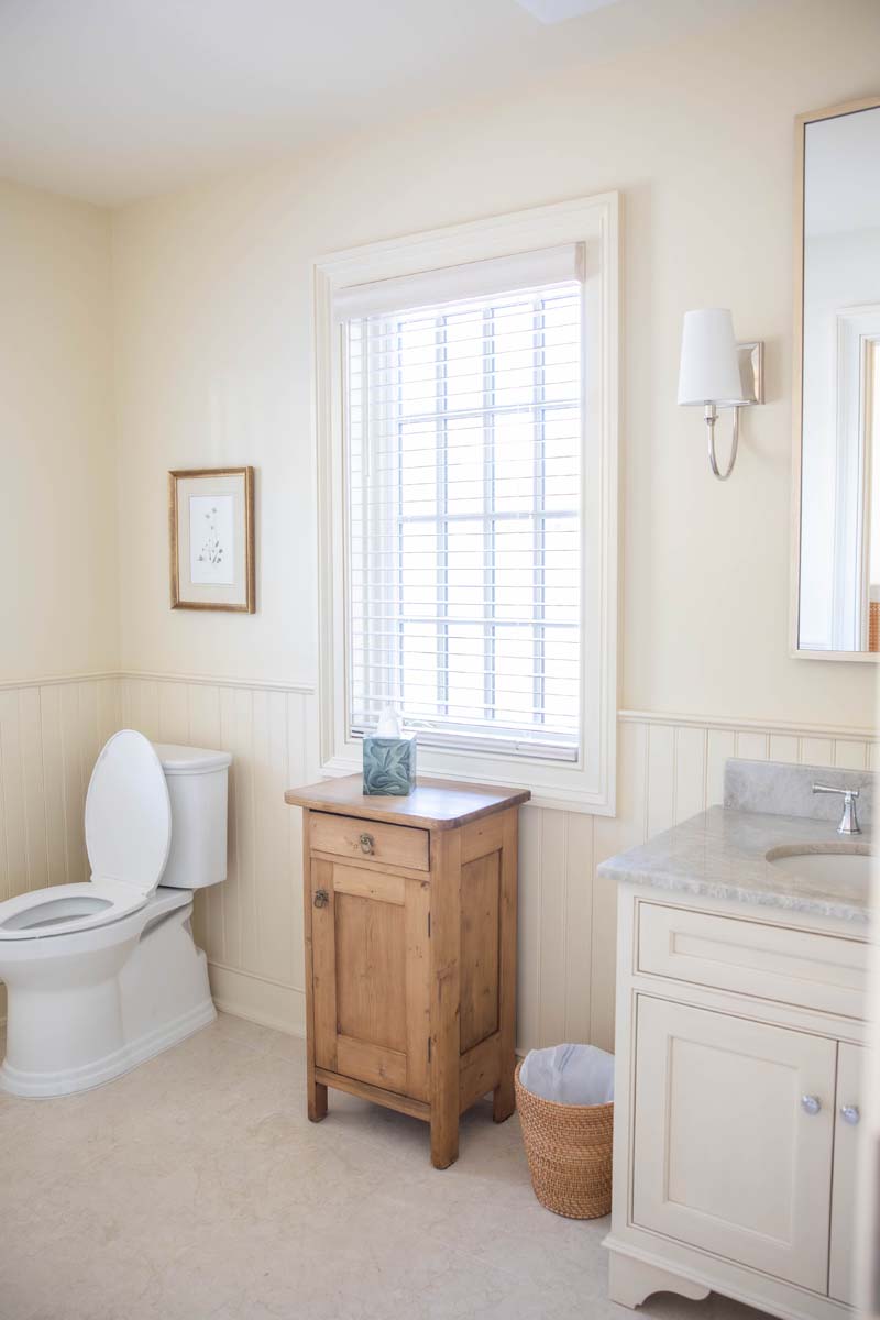 Historic Home Restoration Company 998A8571