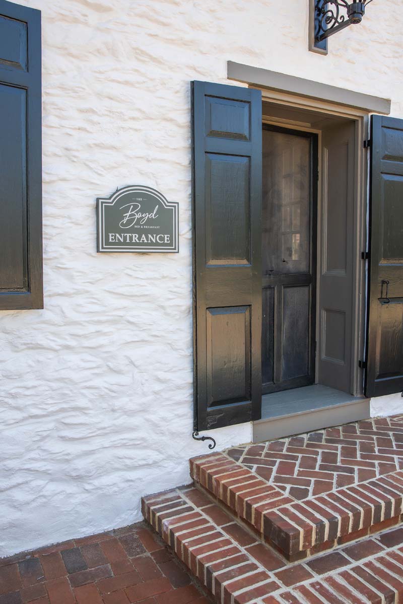 Historic Home Restoration Company 998A8601