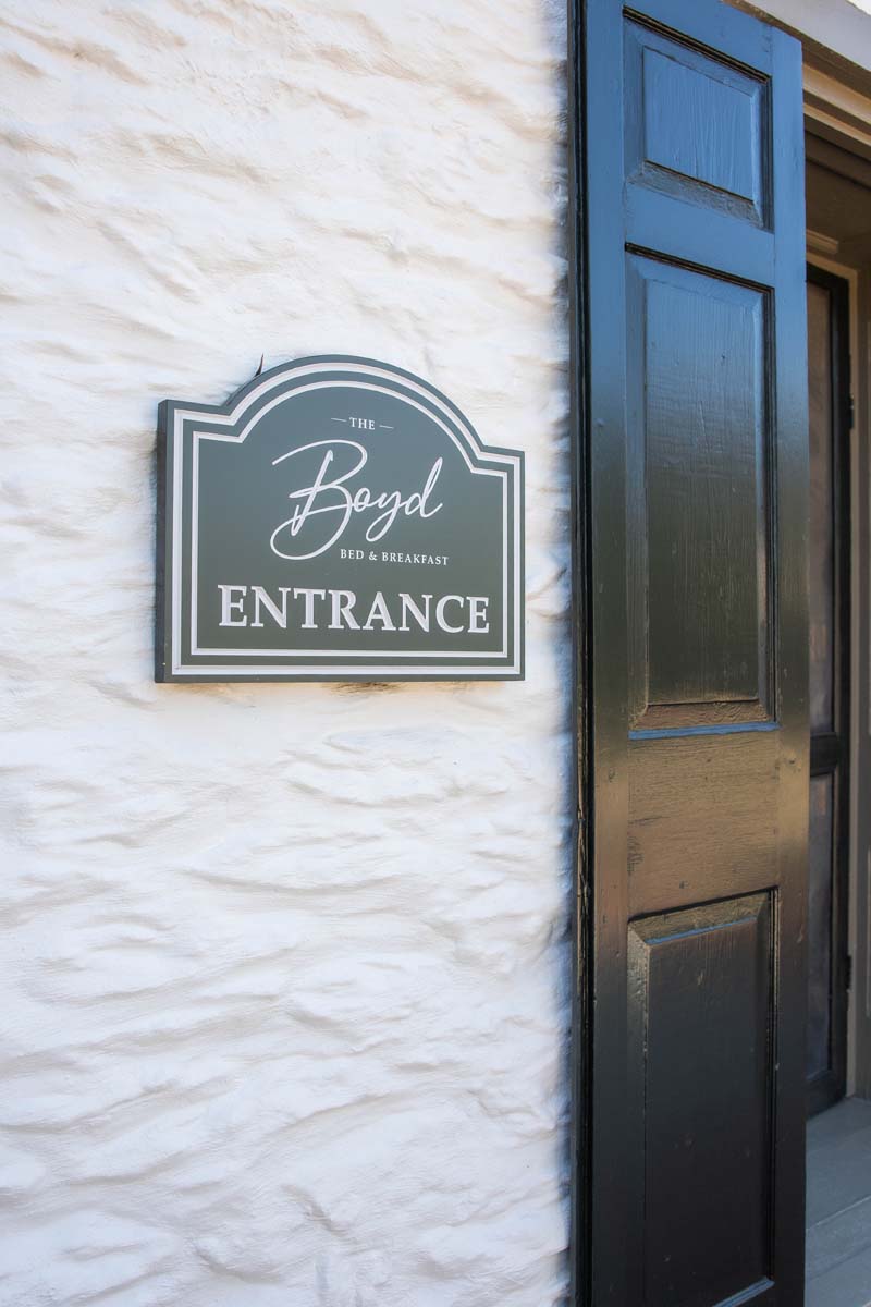 Historic Home Restoration Company 998A8602